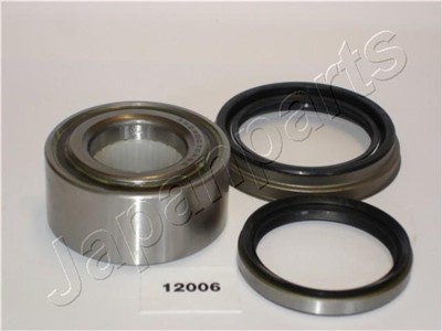 JAPANPARTS KK-12006 EAN: 8033001101324.