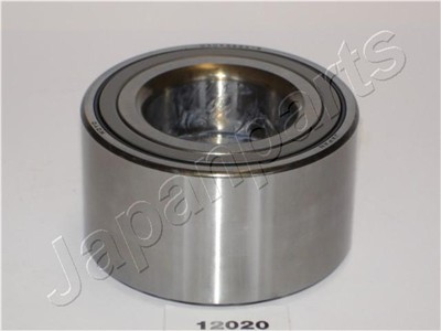 JAPANPARTS KK-12020 EAN: 8033001101423.