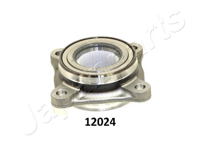 JAPANPARTS KK-12024 EAN: 8033001835298.