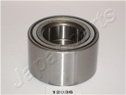 JAPANPARTS KK-12036