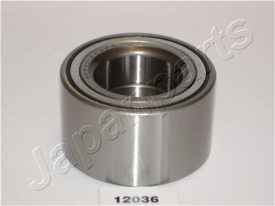 JAPANPARTS KK-12036 Číslo výrobce: KK-12036. EAN: 8033001101492.