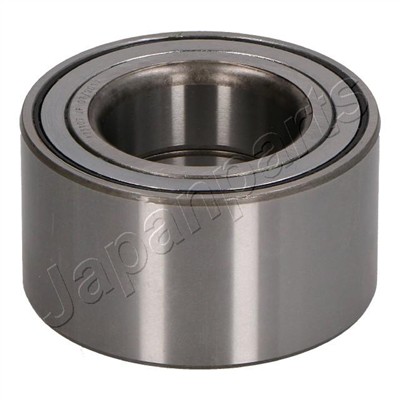 JAPANPARTS KK-12048 EAN: 8033001101591.