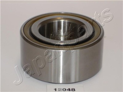 JAPANPARTS KK-12048 EAN: 8033001101591.