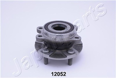 JAPANPARTS KK-12052 EAN: 8033001668551.