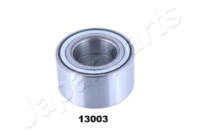 JAPANPARTS KK-13003 EAN: 8033001101638.