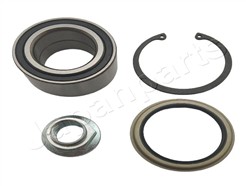 JAPANPARTS KK-13006