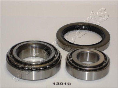 JAPANPARTS KK-13010 EAN: 8033001101683.