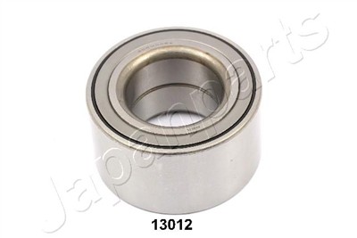 JAPANPARTS KK-13012 Číslo výrobce: KK-13012. EAN: 8033001101706.