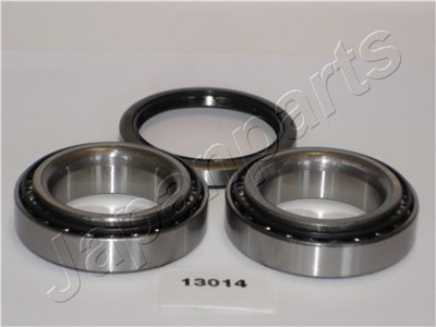 JAPANPARTS KK-13014 EAN: 8033001101720.