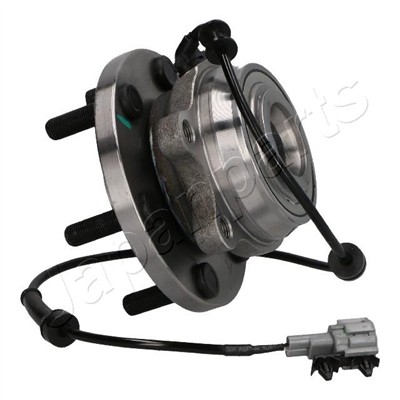 JAPANPARTS KK-13020 EAN: 8033001747577.