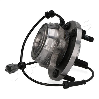 JAPANPARTS KK-13020 EAN: 8033001747577.