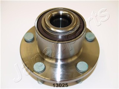 JAPANPARTS KK-13025 EAN: 8033001468663.