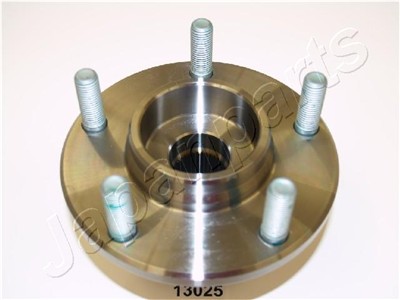 JAPANPARTS KK-13025 EAN: 8033001468663.