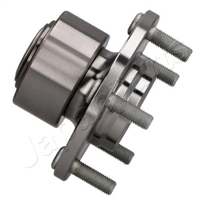 JAPANPARTS KK-13025 EAN: 8033001468663.