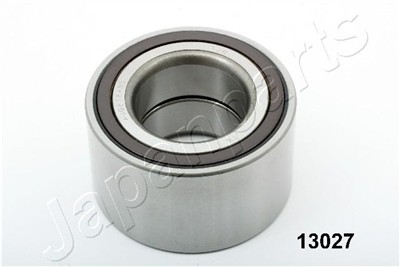 JAPANPARTS KK-13027 EAN: 8033001675375.
