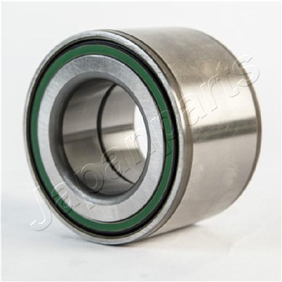 JAPANPARTS KK-13032 EAN: 8052553312682.