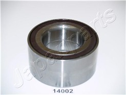 JAPANPARTS KK-14002