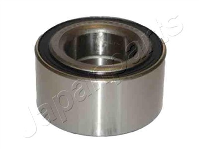 JAPANPARTS KK-14004 Číslo výrobce: KK-14004. EAN: 8033001101805.