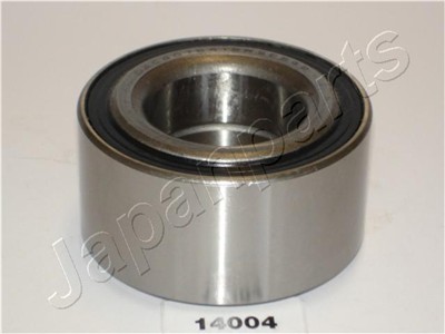 JAPANPARTS KK-14004 Číslo výrobce: KK-14004. EAN: 8033001101805.