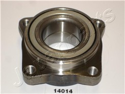 JAPANPARTS KK-14014