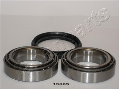 JAPANPARTS KK-15005 EAN: 8033001102031.