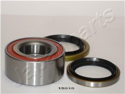 JAPANPARTS KK-15010