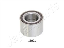 JAPANPARTS KK-16001