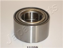 JAPANPARTS KK-16006