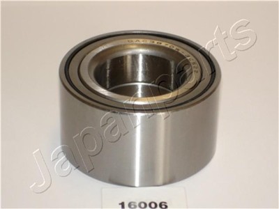 JAPANPARTS KK-16006 EAN: 8033001102246.