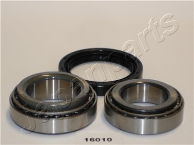 JAPANPARTS KK-16010 EAN: 8033001102277.