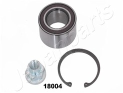 JAPANPARTS KK-18004