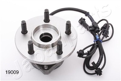 JAPANPARTS KK-19009 EAN: 8033001694772.