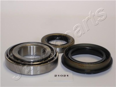 JAPANPARTS KK-21021 EAN: 8033001103205.