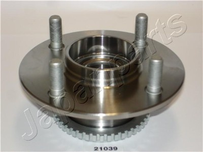 JAPANPARTS KK-21039 EAN: 8033001103366.