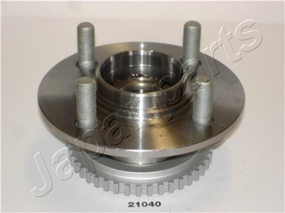 JAPANPARTS KK-21040 EAN: 8033001103373.