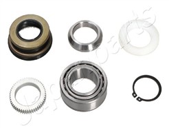 JAPANPARTS KK-21043