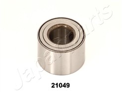 JAPANPARTS KK-21049
