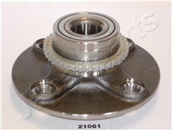 JAPANPARTS KK-21061
