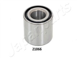 JAPANPARTS KK-21066