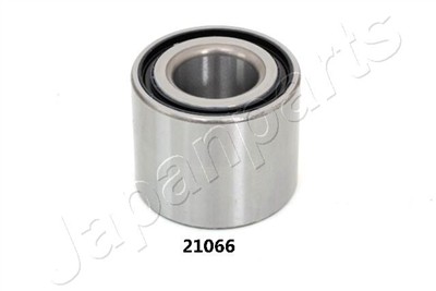 JAPANPARTS KK-21066 EAN: 8033001788242.