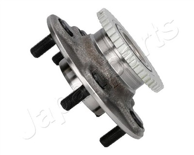 JAPANPARTS KK-21069 EAN: 8033001668452.