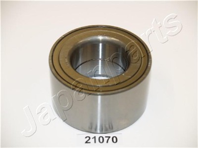 JAPANPARTS KK-21070 EAN: 8033001439816.