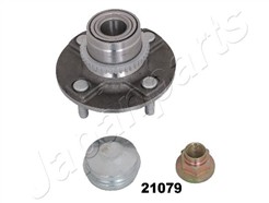 JAPANPARTS KK-21079