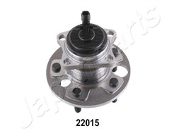 JAPANPARTS KK-22015
