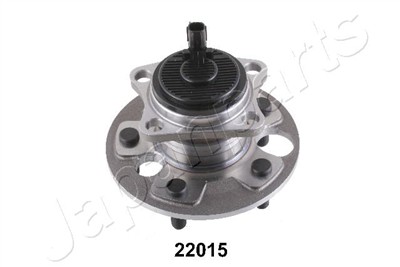 JAPANPARTS KK-22015 EAN: 8033001988260.