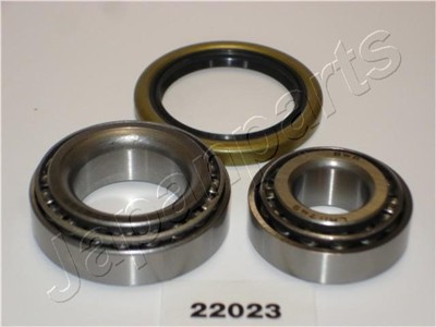 JAPANPARTS KK-22023 EAN: 8033001103731.