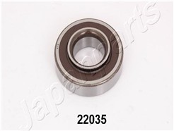 JAPANPARTS KK-22035
