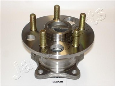 JAPANPARTS KK-22039 EAN: 8033001103854.