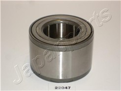 JAPANPARTS KK-22047
