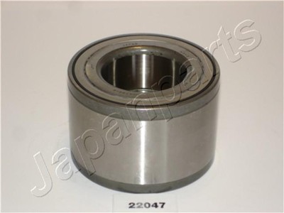 JAPANPARTS KK-22047 EAN: 8033001103922.